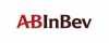 Anheuser-Busch InBev