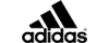 Adidas ČR