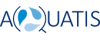 AQUATIS