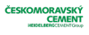Českomoravský cement