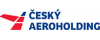 Český Aeroholding, a.s.