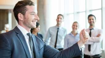 Rozumíte, ale nemluvíte? 5 tipů, jak to konečně změnit