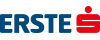 Procurement Services CZ