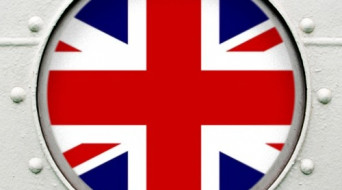 Vstupte na palubu Jamese Cooka. Profesionální lektoři a proklientská posádka vás nenechají plavat v angličtině. Individuální nebo skupinová výuka může probíhat přímo ve vaší firmě nebo online. S námi doplujete do cíle.⛵