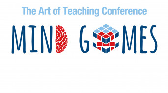 THE ART OF TEACHING CONFERENCE