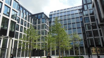 MOŽNÁ EXPANZE JAMES COOK LANGUAGES