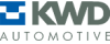 KWD Bohemia