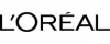 L'Oréal