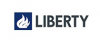 Liberty Ostrava a.s.