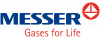 Messer