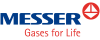 Messer