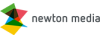 Newton Media