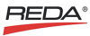 REDA
