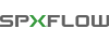 SPX Flow Technology