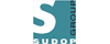 SUDOP Group
