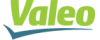 Valeo