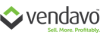 Vendavo