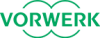Vorwerk