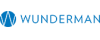 Wunderman