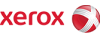 Xerox
