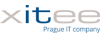 xITee