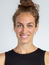 Adéla Hudková