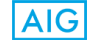 AIG Lincoln