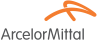 Arcelor Mittal