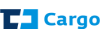 ČD Cargo