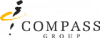Compass Group