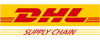DHL