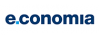 Economia