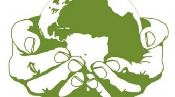 DOUFAT V ESPERANTO JE DNES UTOPIE (HLIDACIPES.ORG, 23. 10. 2016)