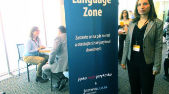 PROFESIA DAYS 6.-7. 10.