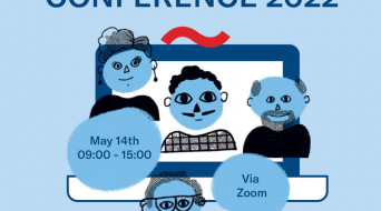 JCL ONLINE CONFERENCE UŽ TUTO SOBOTU!