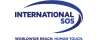 International SOS Assistance