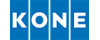 KONE