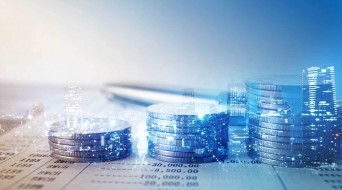 JAKÝ VZTAH MÁ ZNALOST CIZÍCH JAZYKŮ K EKONOMICKÉ VÝKONNOSTI? JAKUB ŠTEFEČEK V ÉTERU ČESKÉHO ROZHLASU