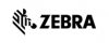 Zebra Technologies