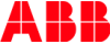 ABB