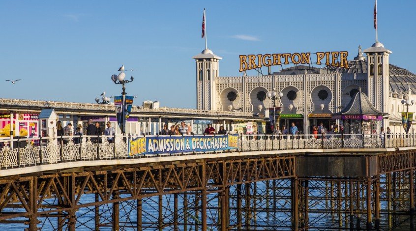 Brighton pripojiťWebová lokalita aplikácie Houston sex