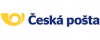 Česká pošta