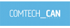 Comtech