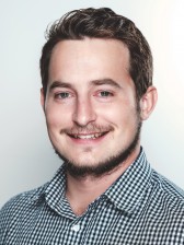 Daniel Nahodil