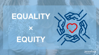 Přejeme všem ženám krásný den! Jste úžasné, snad to víte 