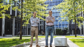 NAŠI MAJITELÉ V ROZHOVORU O TOM, JAK NÁS NESPOKOJENOST MŮŽE POSUNOUT DÁL