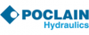 Poclain Hydraulics