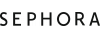 Sephora s.r.o.
