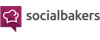 Socialbakers