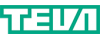 TEVA